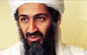 جسد بن لادن در انفجار بالگرد تکه تکه شد