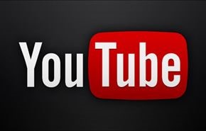 تحديث لتطبيق يوتيوب على نظامي أندرويد وآي أو إس