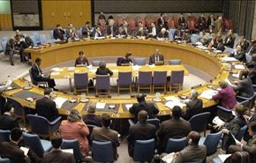 مجلس الامن الدولي يندد بعمليات التعذيب في ليبيا