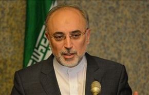 صالحي : تسليح المتمردين سيدمر سوريا