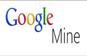 خدمة Google Mine تسمح لك بتتبع مقتنياتك ومشاركتها مع اصدقائك