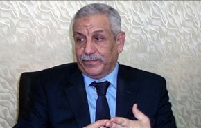 مصر.. محافظ الاقصر المثير للجدل يستقيل من منصبه