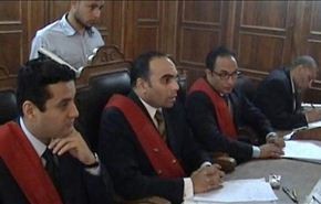 محكمة مصرية تطالب بالتحقيق مع الاخوان المسلمين