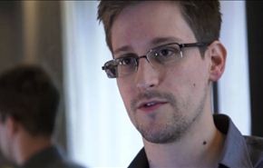 ادوارد سنودن يطلب اللجوء في الاكوادور