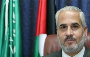 حماس: استقالة الحمد لله تعكس عمق أزمة السلطة