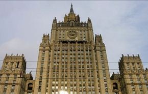 موسكو: تسليح المعارضة يعرقل حل الأزمة السورية