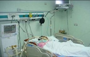 السعودية.. 66 إصابة و34 حالة وفاة بكورونا