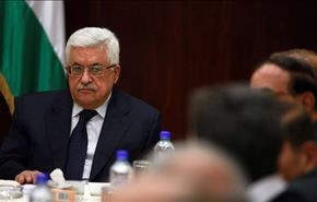 تصمیم عباس برای از سرگیری مذاکرات سازش