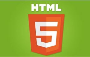 الخبراء يحذرون من المخاطر الأمنية في HTML 5