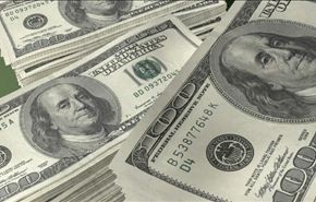 الدولار يرتفع امام العملات الرئيسية لخامس جلسة