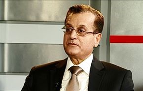 وزیرخارجه لبنان: گذرگاه عناصر مسلح نمی‌شویم