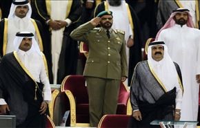 نقل السلطة في قطر، هل هي بداية للتغيير؟