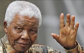 حالة مانديلا حرجة وزوما يلغي زيارته لموزمبيق