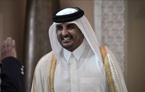 هل ستتبع قطر الجديدة 
