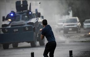 مسؤول بالوفاق: السلطة البحرينية تتجه في الطريق الخاطئ