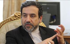 ايران تنفي مزاعم وزير الخارجية السعودي حول سوريا
