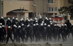 البحرين: تعذيب ممنهج و افلات من العقاب