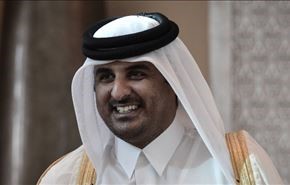 إمارة قطر على طريق التغيير