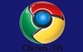 جوجل تتيح تحرير ملفات أوفيس على نظام Chrome OS