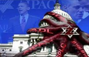 خبير بريطاني: اللوبي الصهيوني يفرض سيطرته على الغرب