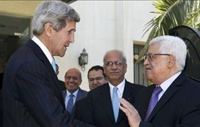 جولة كيري في المنطقة ودلالاتها