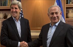 فلسطين : تعثر مهمة 