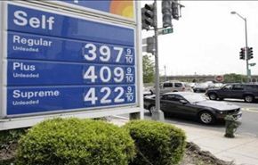 النفط يرتفع بدعم بيانات إيجابية من الولايات المتحدة