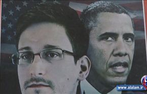 هولاند: لاتفاوضات مع الاميركيين دون ضمانات حول التجسس