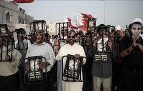 قيادي بالوفاق البحرينية: الحالة الحقوقية يرثى لها