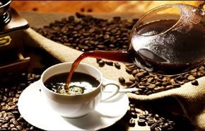 دراسة .. القهوة تحوي على مادة أصلها من الصراصير