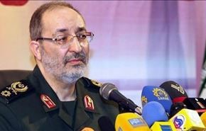 الثالث من يوليو- تموز يوم اسود في سجل اميركا