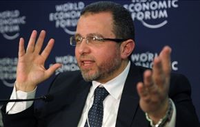 نخست وزیر مصر تهدید به گروگان گیری شد
