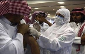 السعودية.. ارتفاع وفيات كورونا إلى 36