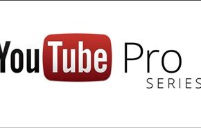 يوتيوب يطلق سلسلة فيديوهات لكيفية إدارة القنوات والربح منها