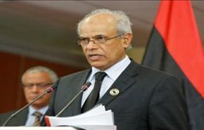 وزير العدل الليبي: الحكومة تريد حل المليشيات