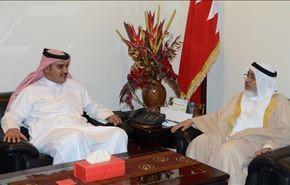 رئيس برلمان البحرين: الإتحاد الخليجي قادم