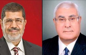 ردود فعل عربية ودولية على عزل مرسي