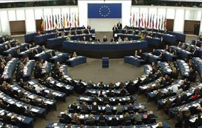 اوروبا تدعو لالغاء اتفاقين لتبادل المعلومات مع اميركا