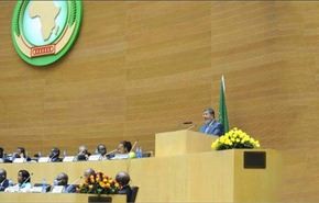 الاتحاد الأفريقي يعلق عضوية مصر والقاهرة تأسف بشدة