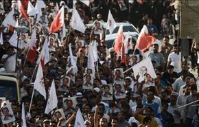 قيادي بالوفاق: تظاهرات 14 اغسطس بالبحرين على غرار مصر