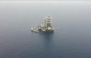 ارتش و مقاومت، پاسداران منابع نفتی و گازی لبنان