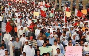 معارضة البحرين: أي حل لا يحقق العدالة مضيعة للوقت
