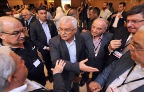 باحث سوري: المجتمعون باسطنبول يتصارعون على المغانم