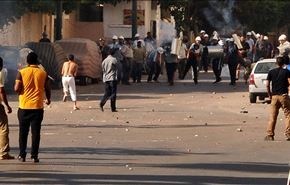 30 کشته و بیش از هزار مجروح در مصر