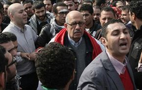 من هو البرادعي الذي قد يقود حكومة مصر الجديدة؟