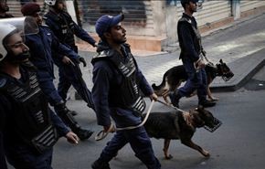 وزارة داخلية البحرين: مقتل شرطي بقنبلة في سترة