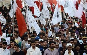 البحرين:الحراك السلمي والاصرار على حاكمية الشعب