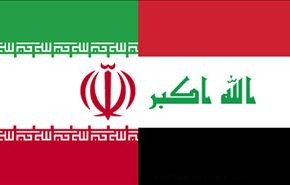 التبادل التجاري بين إيران واربيل سيصل الى 16 مليار دولار