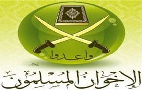 الاخوان في مصر يؤكدون تصميمهم على مواجهة 