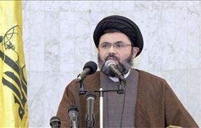 حزب الله يحذر من الخطاب التحريضي